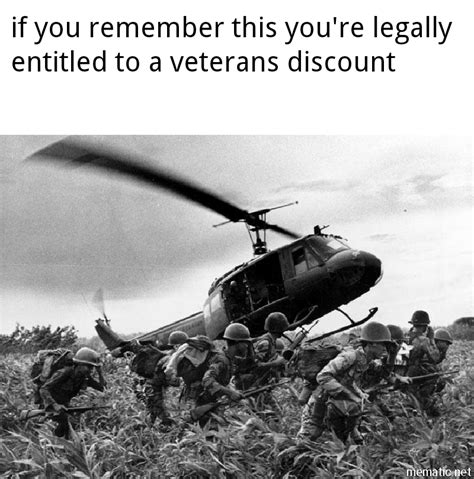 vietnam war Memes & GIFs